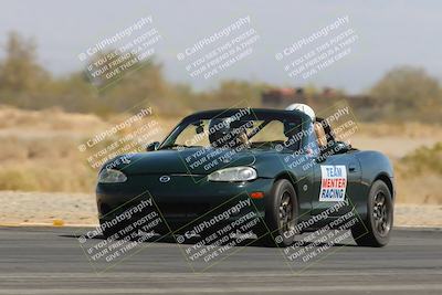 media/Mar-30-2025-Pro Autosports (Sun) [[34ff8f16e0]]/7-Hot Lap TT Sessions/Session 1 Turn 15/